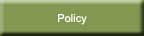 Policy Link Button